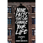 Nine Facts That Can Change Your Life - Paperback