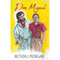 Don Miguel - Paperback