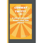 Conway Twitty: A Life of Country, Blues, Love and Legacy - Paperback