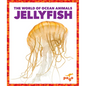 Jellyfish - Paperback