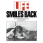 Life Smiles Back - Paperback