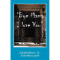 Bye Mama I Love You - Paperback