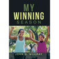 My Winning Season - Hardcover