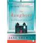 The Daughter - Paperback