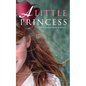 A Little Princess - Paperback
