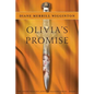 Olivia's Promise - Paperback