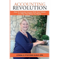 Accounting Revolution: How To Instantly Connect With Your Clients In a Way That Makes You Money - Paperback