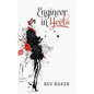 Engineer in Heels - Paperback