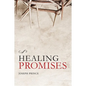 Healing Promises - Hardcover