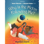 Why is The Moon Following Me? - Paperback
