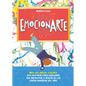 Emocionarte - Paperback