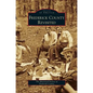 Frederick County Revisited - Hardcover