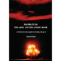 Manhattan: The Army and the Atomic Bomb - Paperback