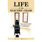 Life in the Electric Chair: A Man and His Wife Explore a Life on Wheels - Hardcover