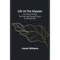 Life in the Soudan: Adventures Amongst the Tribes, and Travels in Egypt, in 1881 and 1882 - Paperback