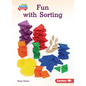 Fun with Sorting - Paperback