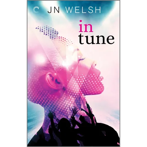 In Tune - Paperback