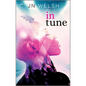 In Tune - Paperback