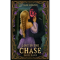 Lost in the Chase - Paperback
