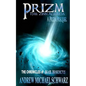 Prizm: The Zinn Agenda - Paperback