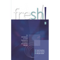 Fresh!: An Introduction to Fresh Expressions of Church and Pioneer Ministry - Paperback