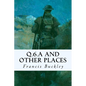 Q.6.a and Other places - Paperback