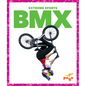 BMX - Library Binding