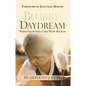 Blurry Daydream: When Faith Feels Like Make Believe - Paperback