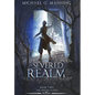 The Severed Realm - Hardcover