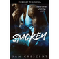 Smokey - Paperback
