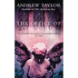 The Office of the Dead - Paperback
