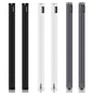 6-Pack: Cable Sleeve Wrap Cover