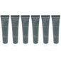 6-Pack: Living Proof Perfect Hair Day 5-in-1 Styling Treatment