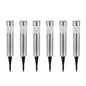 6-Pack: Solarek Outdoor Solar Light