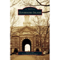Governors Island - Hardcover