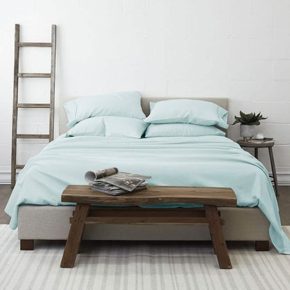 6-Piece: Essential Sheet Set