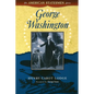 George Washington - Paperback