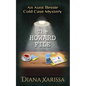 The Howard File - Paperback