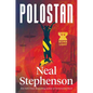 Polostan: Volume One of Bomb Light - Hardcover