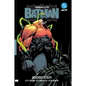 Absolute Batman Vol. 2: Abomination - Paperback