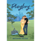 Playboy - Paperback