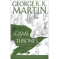 A Game of Thrones: The Graphic Novel: Volume Two - Hardcover