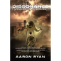 Dissonance: Volume II: Reckoning - Paperback