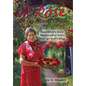 A Rose with Broken Thorns: Esperanza's Story: Redemption from Human Trafficking - Hardcover