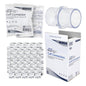 Dynarex Resp-O2™ Adapters & Connectors (50 Count)