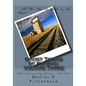 Ghost Towns of Kansas: Volume Three - Paperback