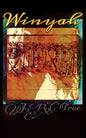 Winyah - Paperback