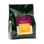 Hazelnut Chicory Herbal Coffee