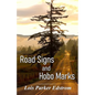 Road Signs and Hobo Marks - Paperback