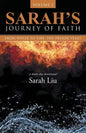 SARAH'S JOURNEY OF FAITH, volume 2 - Paperback